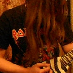 Андрей Ведун, 24.09.1922, Москва