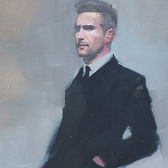 Кирилл Сергеевич, 18.10.1979, Петрозаводск