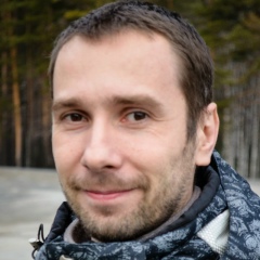 Артем Житихин, 04.12.1982, Иркутск