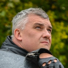Алексей Сокол, 09.09, Барановичи