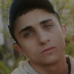 Джамбулат Закриев, 04.03.1996, Москва