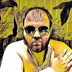 Максим Федоров, 12.07.1977, Санкт-Петербург