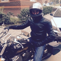 Олег Донсков, 04.08.1975, Москва