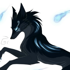 Арнор Ветрокрылый