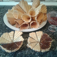 Сагира Болекбаева