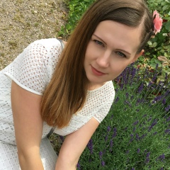 Татьяна Игошева, 14.10