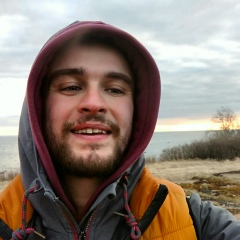 Мэээкс Мэээкс, 20.10.1989, Москва