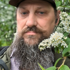 Александр Старцев, 19.03, Мариинск