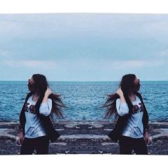 Валерия Самойлюк