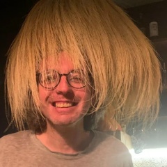 Роман K, 31.07, Рыбинск