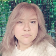 Элла Борисовна, 16.03, Белгород