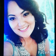 Балж Ажибекова, 12.07.1992, Шымкент