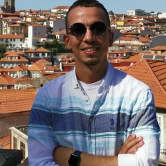 Ильгиз Максютов, 16.06, Уфа