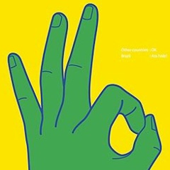 Maksim Suslovets, 30.12.1987, Киев