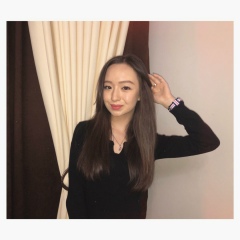 Diana Moldagali, 20.04, Алматы