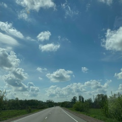 Куафёззззз Alisse, 08.11, Москва