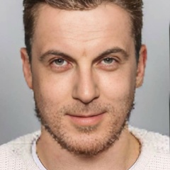 Василий Кустов, 23.03.1981, Ухта