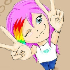 Кристина Бронникова, 12.07, Нижний Тагил