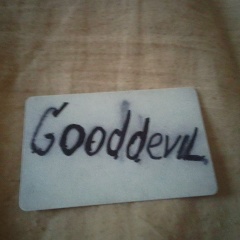 Александр Петров, 15.04.1988, Радужный