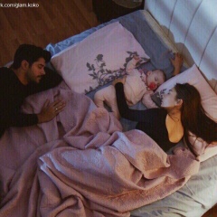 Сауле Байбурина-Жунусова, 18.12, Астана