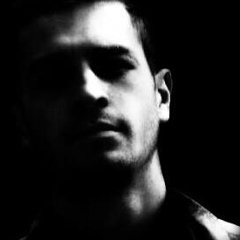 Maxim Barbus, 31.12.1904, Кишинев