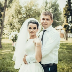 Ігор Михальов