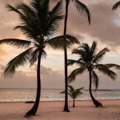 Алмаз Маргатов, 21.07, Макат