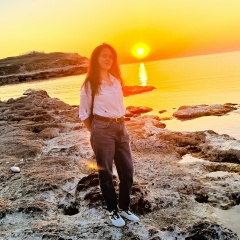 Анна Скрипникова