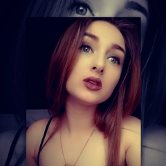 Ana Melnic, 18.06.1998, Кишинев