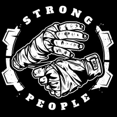 Денис Гриценко, 24.10.1984, Новокуйбышевск