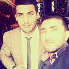 Сергей Карапетян, 23.05.1990, Гюмри