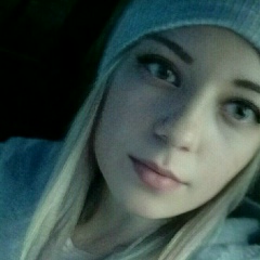 Татьяна Ларионова, 26.02, Усть-Каменогорск