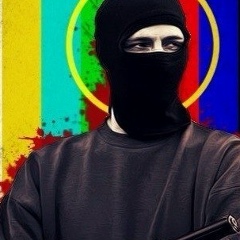 Владимир Павлов, 01.01, Ашдод