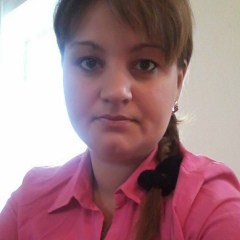 Татьяна Череватенко, 16.04.1989, Доссор