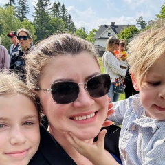 Елена Шутенко, 04.10.1984, Lake Placid