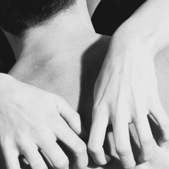 Алик Герт, 02.01, Санкт-Петербург