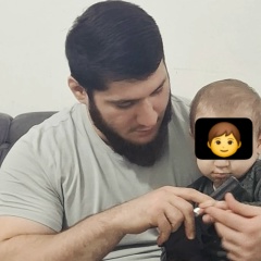 Сахратула Нурмагомедов, 04.08.1998, Махачкала