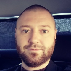 Дмитрий Талаев, 22.12