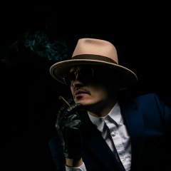 Валерий Коноваленко, 24.11, Белоярский