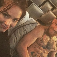 Эдуард Коротков, 26.10, Москва