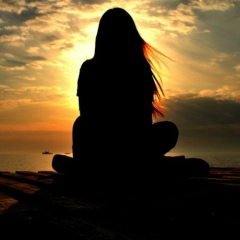 Валентина Стефанюк, 23.05, Бахчисарай