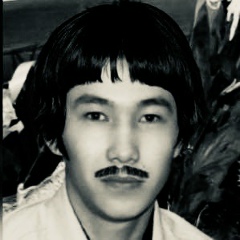 Тулеген Жиланбаев, 10.10.1996, Экибастуз