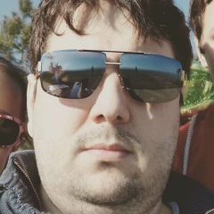 Сергей Черепанов, 07.04.1986, Батуми