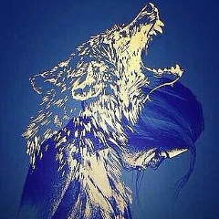 Салли Саломе, 02.10