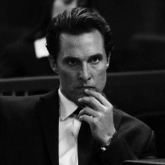 Анзор Лисин, Нальчик