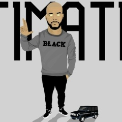 Хусан Исмаилов, 15.11, Москва