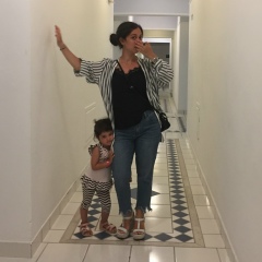 Анна Гозалова, 16.01.1989, Ростов-на-Дону