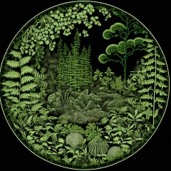 Анна Полоскина