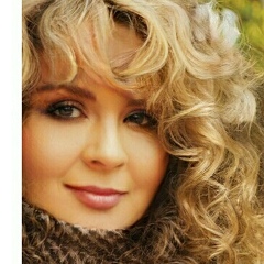 Карина Ганжа, 28.06, Киев