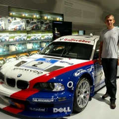 Sergii Klimov, 04.09.1985, Запорожье